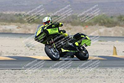 media/Apr-27-2025-BRL Bagger Racing League (Sun) [[7a5f00f0a5]]/4-Twins Unlimited and SBK Race/
